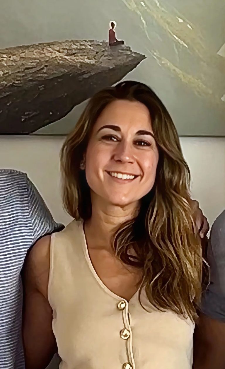 Psicóloga Málaga