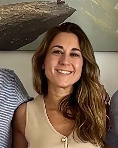 Psicóloga Málaga